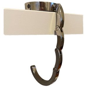 Purse hook